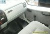 ��� 2217 ������  2005. ���� 7
