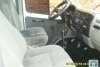 ��� 2217 ������  2005. ���� 8