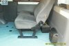 ��� 2217 ������  2005. ���� 9