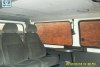 ��� 2217 ������  2005. ���� 11