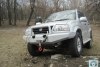 Suzuki Grand Vitara  1995. ���� 2