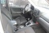 Suzuki Grand Vitara  1995. ���� 3