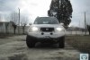Suzuki Grand Vitara  1995. ���� 4