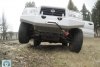 Suzuki Grand Vitara  1995. ���� 5