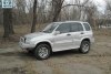Suzuki Grand Vitara  1995. ���� 6