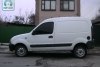 Renault Kangoo  2002. ���� 2