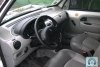 Renault Kangoo  2002. ���� 3