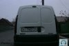 Renault Kangoo  2002. ���� 4