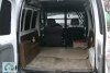 Renault Kangoo  2002. ���� 5