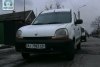 Renault Kangoo  2002. ���� 6