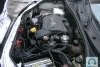Renault Kangoo  2002. ���� 7