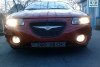 Mitsubishi Eclipse Chrysler V6 1998. ���� 4