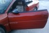 Mitsubishi Eclipse Chrysler V6 1998. ���� 3