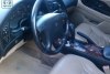 Mitsubishi Eclipse Chrysler V6 1998. ���� 9