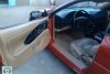 Mitsubishi Eclipse Chrysler V6 1998. ���� 2