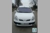 Nissan Kubistar  2004. ���� 2