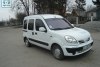 Nissan Kubistar  2004. ���� 1