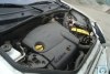 Nissan Kubistar  2004. ���� 3