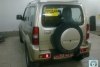 Suzuki Jimny  2007. ���� 2