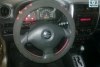 Suzuki Jimny  2007. ���� 3