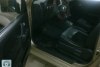Suzuki Jimny  2007. ���� 4