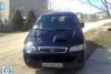 Hyundai H200  2004. ���� 2