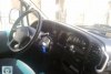 Hyundai H200  2004. ���� 3