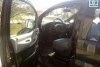 Hyundai H200  2004. ���� 4