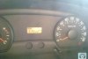 Hyundai H200  2004. ���� 5