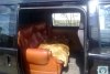 Hyundai H200  2004. ���� 6