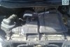 Hyundai H200  2004. ���� 7