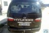 Hyundai H200  2004. ���� 9