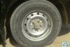 Hyundai H200  2004. ���� 10