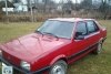 SEAT Malaga  1988. ���� 2