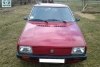 SEAT Malaga  1988. ���� 3