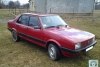 SEAT Malaga  1988. ���� 1