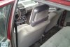 SEAT Malaga  1988. ���� 4