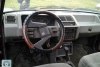 SEAT Malaga  1988. ���� 5