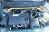 ��� 2110 1,5�16k 2004. ���� 4
