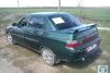 ��� 2110 1,5�16k 2004. ���� 3