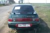 ��� 2110 1,5�16k 2004. ���� 5