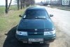 ��� 2110 1,5�16k 2004. ���� 6