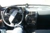 ��� 2110 1,5�16k 2004. ���� 7
