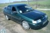 ��� 2110 1,5�16k 2004. ���� 8