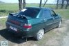 ��� 2110 1,5�16k 2004. ���� 9