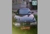 ��� 2110 1,5�16k 2004. ���� 2