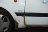 Daewoo Espero cd 1995. ���� 1