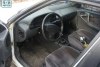 Daewoo Espero cd 1995. ���� 2