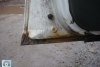 Daewoo Espero cd 1995. ���� 3