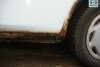 Daewoo Espero cd 1995. ���� 4